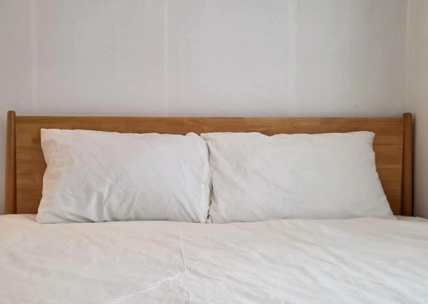 Sarangchae Apartment Busan